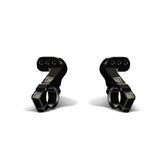 Cycra 1 1/8" Replacement Mount Clamp for Ultra Probend CRM Handguards
